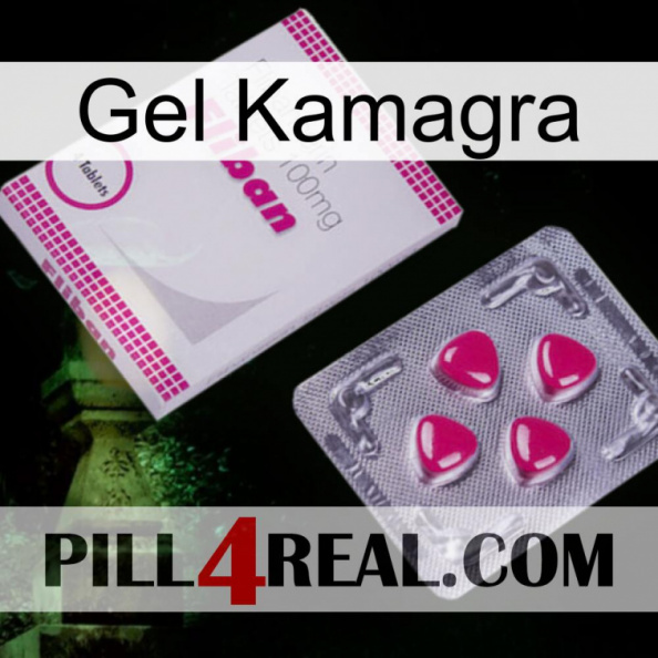 Gel Kamagra 32.jpg